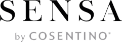 Sensa by Cosentino