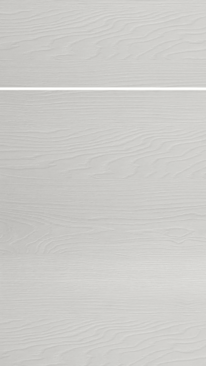 adien-horiz_antonio-sculptedtfl