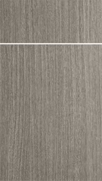 Alpine Boardwalk Oak Door