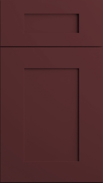 Elegant Rumors Door