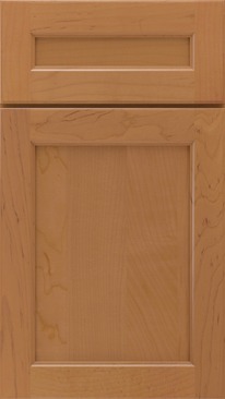 Francesca 5 Piece Door
