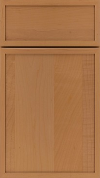 Hawkins 5 Piece Door