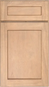 Liberty Shaker Rift Door