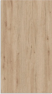 Anniversary Oak Textured Door
