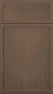 Newport Bourbon Door