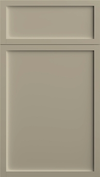 Newport Sahara Door