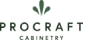Procraft Collection
