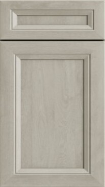 RB Stone Door