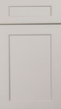 Shaker Dove Door SD