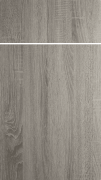 Tempo Horizontal Drifted Oak