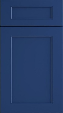 Trenton Recessed Royal