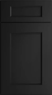 Black Door